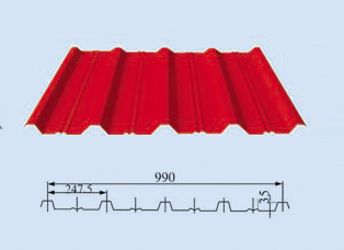 YGYX35-247.5-990